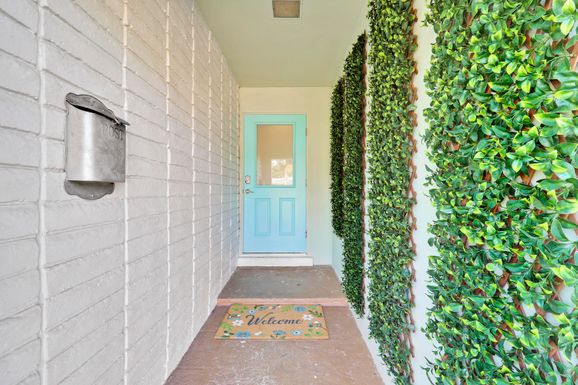 424 Ebbtide, North Palm Beach, FL 33408