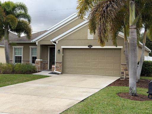 8095 Westfield, Vero Beach, FL 32966