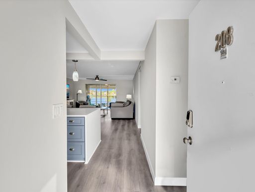 321 3rd, Dania, FL 33004