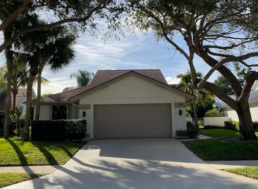 246 Ridge, Jupiter, FL 33477