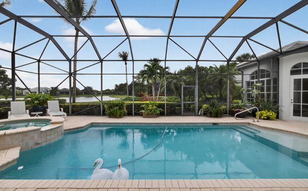 1301 Cape Pointe, Vero Beach, FL 32963
