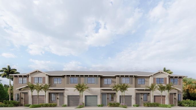 3377 Mckay, Lake Worth, FL 33463