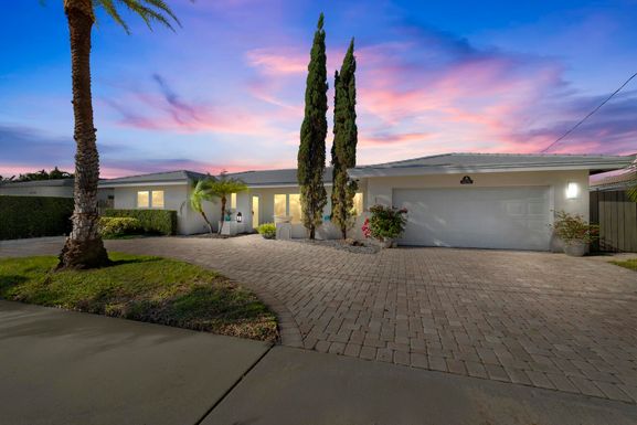 6251 19th, Fort Lauderdale, FL 33308