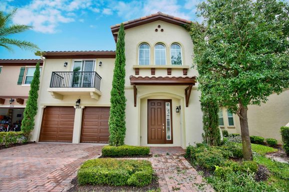 209 Diamante, Jupiter, FL 33477
