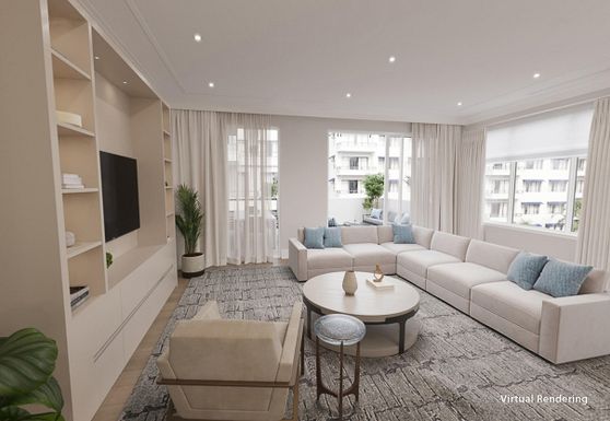 1011 Us Highway 1, Juno Beach, FL 33408