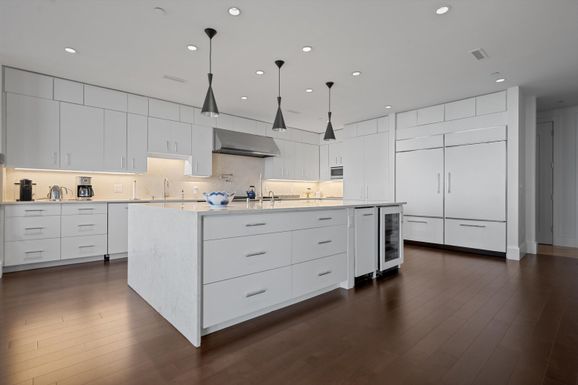 3000 Ocean, Palm Beach, FL 33480