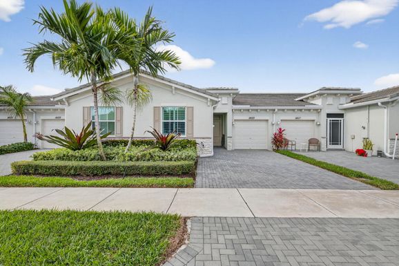 14523 Highland Center, Delray Beach, FL 33446