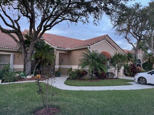 2802 Sabal Palm, Palm Beach Gardens, FL 33418