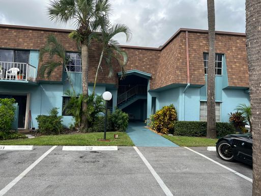 950 Kanner, Stuart, FL 34994