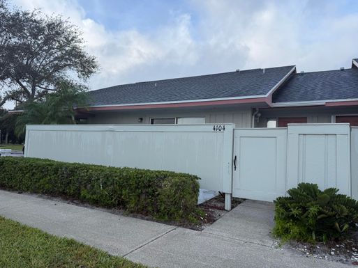 4104 Cinnamon Tree, Jensen Beach, FL 34957