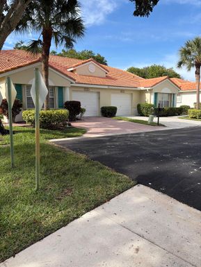 15305 Ixora, Delray Beach, FL 33484