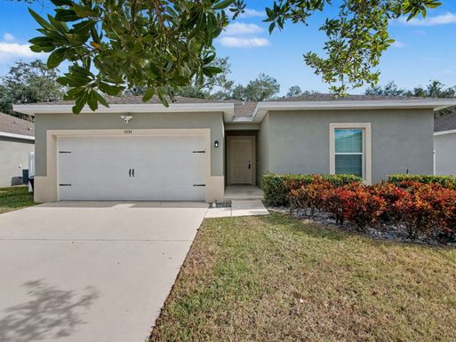 5234 Oakland Lake, Fort Pierce, FL 34951