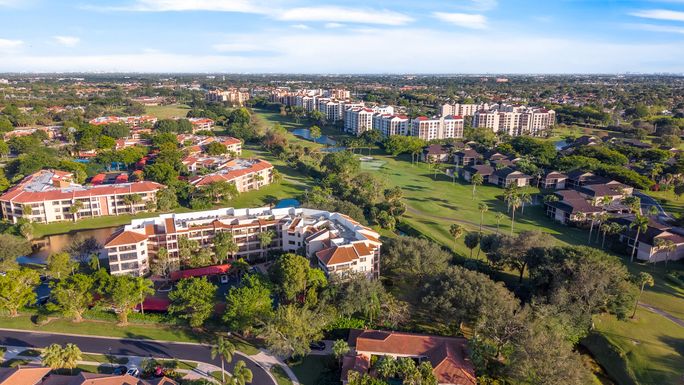 7546 La Paz Blvd, Boca Raton, FL 33433