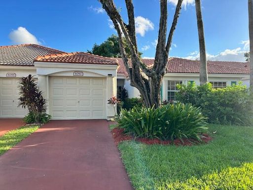 6092 Petunia, Delray Beach, FL 33484