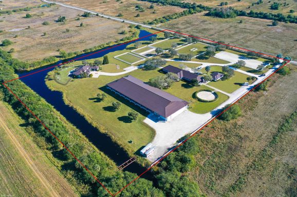 3790 Hanover, The Acreage, FL 33470