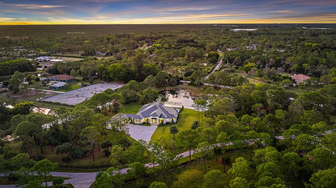 14527 Pepper Bush, Palm Beach Gardens, FL 33418