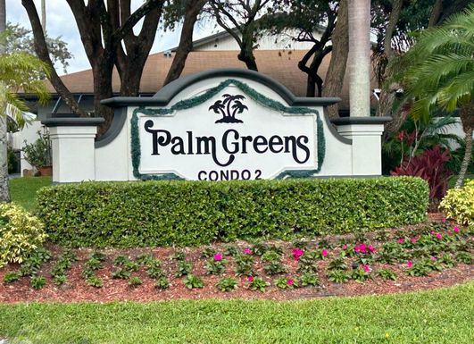 5810 Princess Palm, Delray Beach, FL 33484