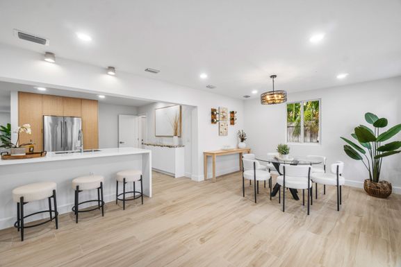 2634 5th, Boynton Beach, FL 33435