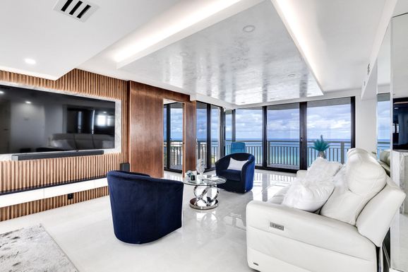 3000 Ocean, Singer Island, FL 33404