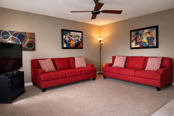 470 Capri J, Delray Beach, FL 33445