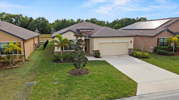 6259 Regent, Port Saint Lucie, FL 34983
