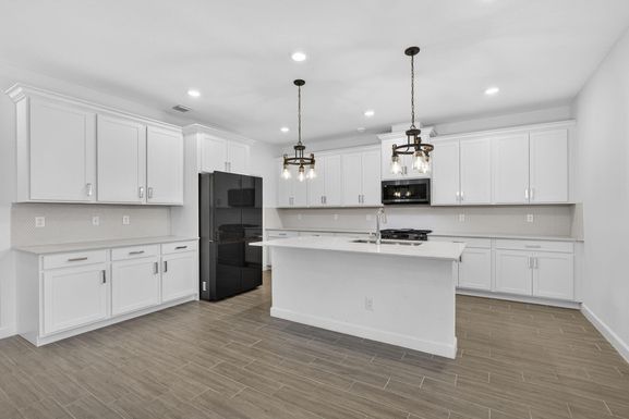 1322 Tangled Orchard, Loxahatchee, FL 33470