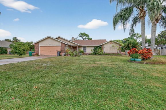 3133 Fairview, Melbourne, FL 32934