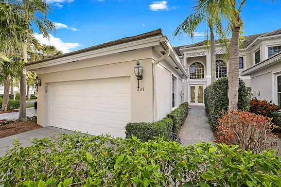 1000 Us Highway 1, Jupiter, FL 33477