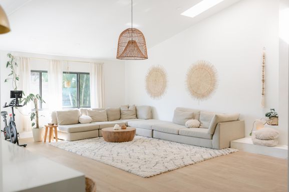 702 Mallard, Delray Beach, FL 33444