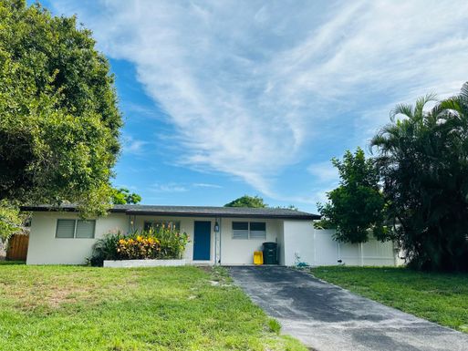 270 10th, Boca Raton, FL 33432