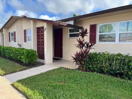 2980 Crosley, West Palm Beach, FL 33415