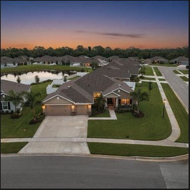 8652 Waterstone, Fort Pierce, FL 34951