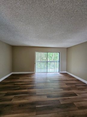 1850 Congress, West Palm Beach, FL 33401