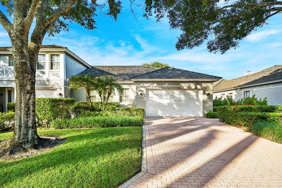 4007 58th, Boca Raton, FL 33496