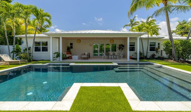 225 Russlyn, West Palm Beach, FL 33405