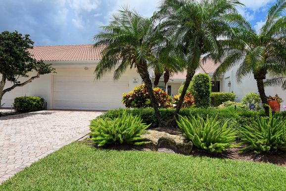 19550 Sawgrass, Boca Raton, FL 33434