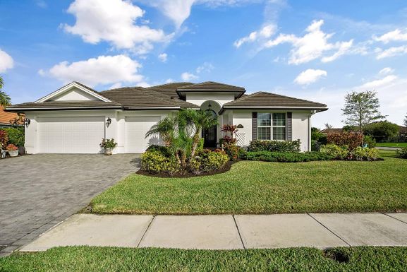 8280 Halbert, Vero Beach, FL 32968