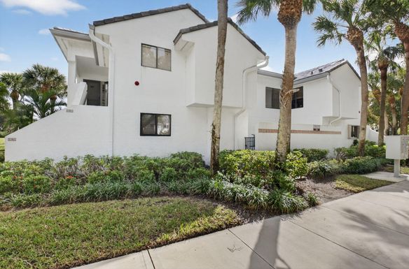 15322 Strathearn, Delray Beach, FL 33446