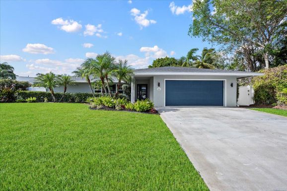 19787 Hibiscus, Jupiter, FL 33469