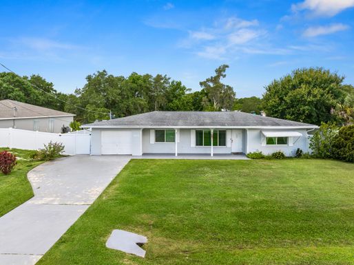 7907 Sebastian, Fort Pierce, FL 34951