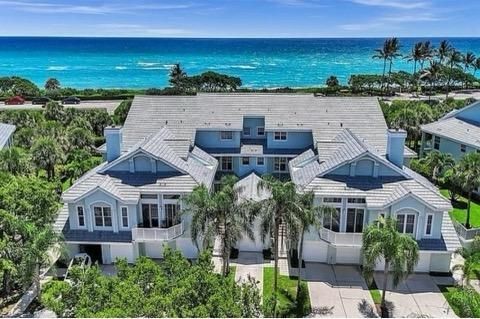 602 Mainsail, Jupiter, FL 33477