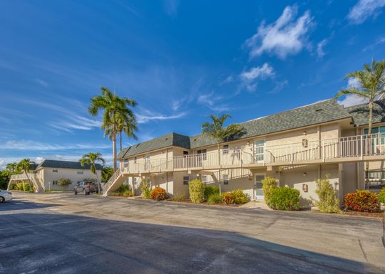 3601 Ocean, South Palm Beach, FL 33480