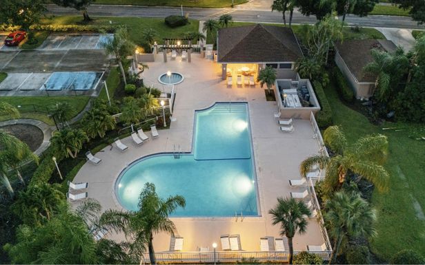 780 Aruba Bay, Port Saint Lucie, FL 34986