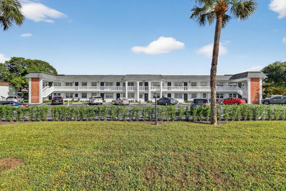 10000 Meridian, Palm Beach Gardens, FL 33410