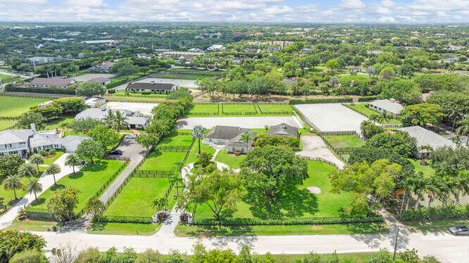 2025 Appaloosa, Wellington, FL 33414