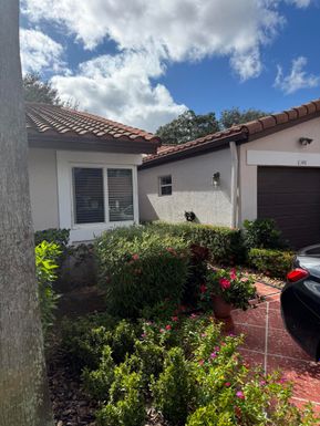 6348 Pointe Pleasant, Delray Beach, FL 33484
