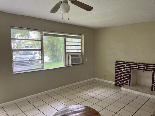 2023 Delphia, West Palm Beach, FL 33401
