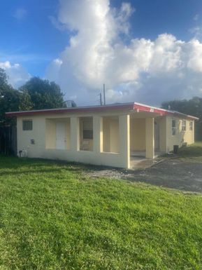 201 14th Ave, Boynton Beach, FL 33435