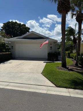 233 Brier, Jupiter, FL 33458