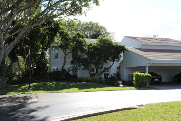 6245 Old Court Road, Boca Raton, FL 33433